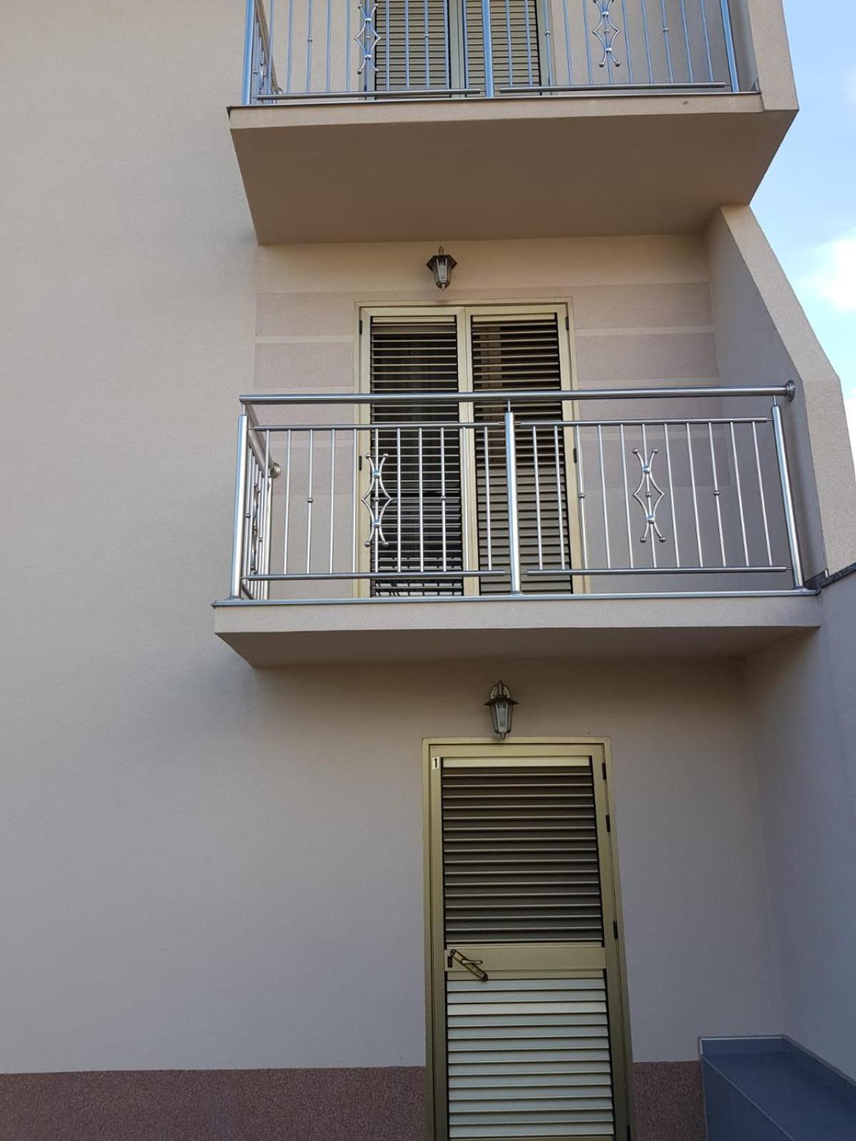 Lantana Ex Villa Americana Karlobag Exterior photo